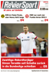Cover - RS am Montag 03.05.2021