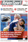 Cover - RS am Montag 10.05.2021