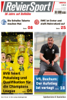Cover - RS am Montag 17.05.2021