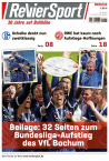 Cover - RS am Montag 24.05.2021