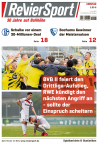 Cover - RS am Montag 07.06.2021