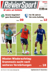 Cover - RS am Montag 21.06.2021