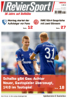 Cover - RS am Montag 28.06.2021