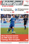 Cover - RS am Montag 05.07.2021