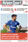 Cover - RS am Montag 12.07.2021