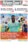 Cover - RS am Montag 19.07.2021