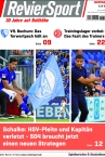 Cover - RS am Montag 26.07.2021
