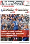Cover - RS am Montag 09.08.2021