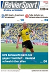 Cover - RS am Montag 16.08.2021