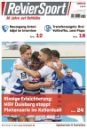 Cover - RS am Montag 06.09.2021