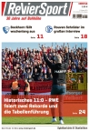 Cover - RS am Montag 11.10.2021