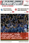 Cover - RS am Montag 18.10.2021