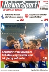 Cover - RS am Montag 25.10.2021