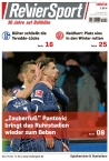 Cover - RS am Montag 29.11.2021