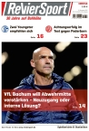 Cover - RS am Montag 19.12.2022