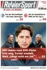 Cover - RS am Montag 07.02.2022
