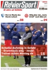 Cover - RS am Montag 07.03.2022