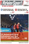 Cover - RS am Montag 21.03.2022