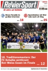 Cover - RS am Montag 28.03.2022