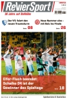 Cover - RS am Montag 04.04.2022