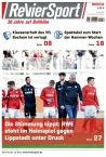 Cover - RS am Dienstag 19.04.2022