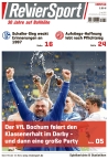 Cover - RS am Montag 02.05.2022