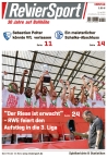 Cover - RS am Montag 16.05.2022