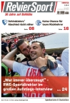 Cover - RS am Montag 23.05.2022