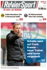 Cover - RS am Dienstag 07.06.2022