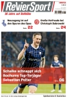 Cover - RS am Montag 20.06.2022