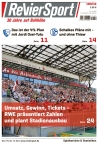 Cover - RS am Montag 27.06.2022