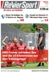Cover - RS am Montag 11.07.2022
