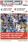 Cover - RS am Montag 01.08.2022