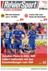 Cover - RS am Montag 08.08.2022