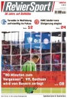 Cover - RS am Montag 22.08.2022
