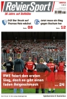 Cover - RS am Montag 05.09.2022