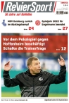 Cover - RS am Montag 17.10.2022
