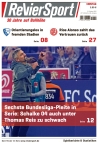 Cover - RS am Montag 31.10.2022