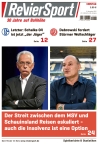 Cover - RS am Montag 14.11.2022
