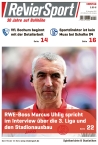 Cover - RS am Montag 28.11.2022