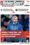 Cover - RS am Montag 12.12.2022