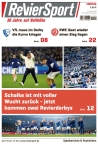 Cover - RS am Montag 27.02.2023