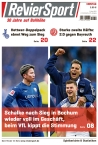 Cover - RS am Montag 06.03.2023
