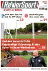 Cover - RS am Montag 27.03.2023