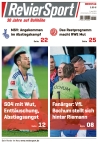 Cover - RS am Dienstag 11.04.2023