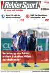 Cover - RS am Montag 09.01.2023