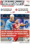 Cover - RS am Montag 17.04.2023