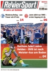 Cover - RS am Dienstag 30.05.2023