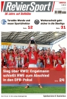 Cover - RS am Montag 05.06.2023