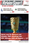 Cover - RS am Montag 19.06.2023